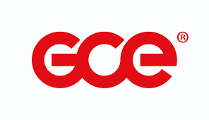 GCE Programma