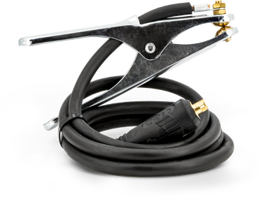 MMA GysTec inverter E180 PFC (230V) - Afbeelding 3